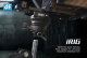 Адаптер быстросъёмной площадки DigitalFoto iRIG (Manfrotto) - Изображение 191343