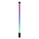 Осветитель DigitalFoto Chameleon 2 RGB (Уцененный Кат.Б) - Изображение 190711