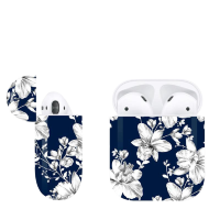 Артикул: 17444. Чехол PQY для Apple Airpods Lily