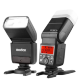 Фотовспышка Godox Ving V350C TTL для Canon - Изображение 102865