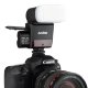 Фотовспышка Godox Ving V350C TTL для Canon - Изображение 102866