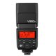 Фотовспышка Godox Ving V350C TTL для Canon - Изображение 102867