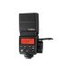 Фотовспышка Godox Ving V350C TTL для Canon - Изображение 102871