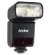 Фотовспышка Godox Ving V350C TTL для Canon - Изображение 102872