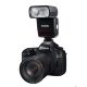 Фотовспышка Godox Ving V350C TTL для Canon - Изображение 102873