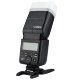 Фотовспышка Godox Ving V350C TTL для Canon - Изображение 102874