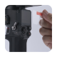 Защитное стекло Tilta Protection Kit для DJI RS 3/RS 3 Pro (2шт) - Изображение 198197