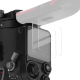 Защитное стекло Tilta Protection Kit для DJI RS 3/RS 3 Pro (2шт) - Изображение 198199