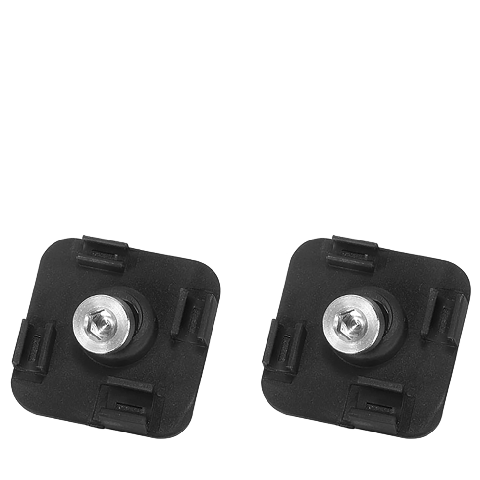 Зажим для кабелей SmallRig BSC2335 Mini Cable Clamp (2 шт)  