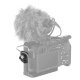 Зажим для кабелей SmallRig BSC2335 Mini Cable Clamp (2 шт)  - Изображение 104267