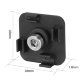 Зажим для кабелей SmallRig BSC2335 Mini Cable Clamp (2 шт)  - Изображение 104268