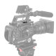 Зажим для кабелей SmallRig BSC2335 Mini Cable Clamp (2 шт)  - Изображение 104270