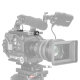 Зажим для кабелей SmallRig BSC2335 Mini Cable Clamp (2 шт)  - Изображение 104271