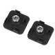 Зажим для кабелей SmallRig BSC2335 Mini Cable Clamp (2 шт)  - Изображение 104272
