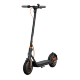 Электросамокат Ninebot KickScooter F40 - Изображение 196733