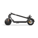 Электросамокат Ninebot KickScooter F40 - Изображение 196736