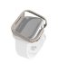 Чехол Raptic Edge для Apple Watch 45mm Starlignt  - Изображение 200773