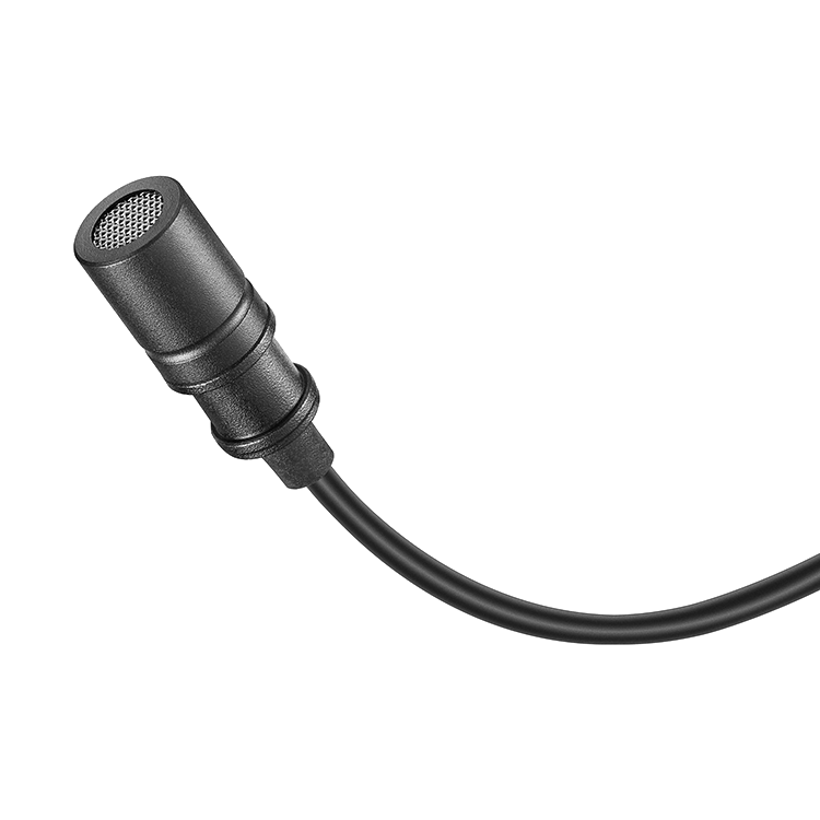 Микрофон Godox LMS-60G