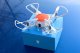 Квадрокоптер MiTu Minidrone 720P - Изображение 107656