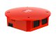 Квадрокоптер MiTu Minidrone 720P - Изображение 107665