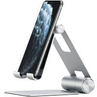 Артикул: 28444. Подставка Satechi R1 Серебро