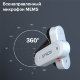 Радиосистема Synco G3 Серая - Изображение 208059