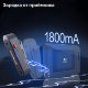 Радиосистема Synco G3 Серая - Изображение 208063