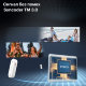 Радиосистема Synco G3 Серая - Изображение 208068