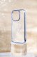 Чехол PQY Wish Special Version для iPhone 15 Синий - Изображение 226528