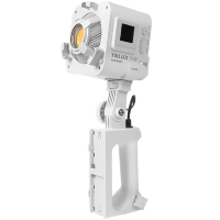 Артикул: 29244. Осветитель YongNuo LUX100 KIT 3200-5600K Белый
