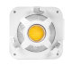 Осветитель YongNuo LUX100 KIT 3200-5600K Белый - Изображение 208868
