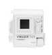 Осветитель YongNuo LUX100 KIT 3200-5600K Белый - Изображение 208870
