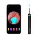 Умная ушная палочка Bebird M9 Pro - Изображение 117663