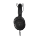 Наушники Zoom ZHP-1 - Изображение 214262