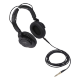 Наушники Zoom ZHP-1 - Изображение 214265