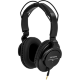 Наушники Zoom ZHP-1 - Изображение 214266