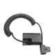 Адаптер питания DigitalFoto LP-E6 +D-TAP B type - Изображение 123440