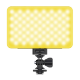 Осветитель Viltrox Sprite 15C RGB - Изображение 215429
