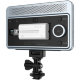 Осветитель Viltrox Sprite 15C RGB - Изображение 215436