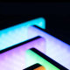 Осветитель Viltrox Sprite 15C RGB - Изображение 215439