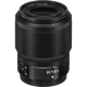 Объектив Nikon NIKKOR Z 50mm f/1.8 S  - Изображение 232769