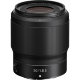 Объектив Nikon NIKKOR Z 50mm f/1.8 S  - Изображение 232775