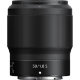 Объектив Nikon NIKKOR Z 50mm f/1.8 S  - Изображение 232776