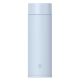 Термос Xiaomi Mijia Mini Mug 350мл Голубой - Изображение 220231