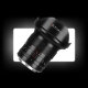 Объектив 7Artisans 15mm F4 E-Mount - Изображение 218400