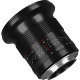 Объектив 7Artisans 15mm F4 E-Mount - Изображение 218406