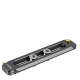 Крепление SmallRig BUN2484 Low-profile NATO Rail 90мм - Изображение 131750