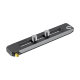 Крепление SmallRig BUN2484 Low-profile NATO Rail 90мм - Изображение 131752