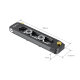 Крепление SmallRig BUN2484 Low-profile NATO Rail 90мм - Изображение 131753