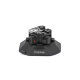 Электронная присоска Tilta Hydra Electronic Suction Cup 4.5″ + Multi-Functional Mounting Bracket - Изображение 240334